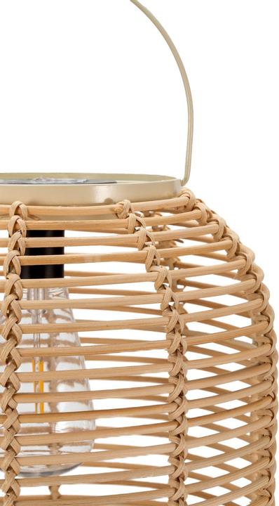 Produktbild Pauleen Sunshine Nature (Ø 26 x 41 cm, 1 x)