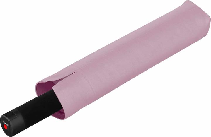 Produktbild Knirps U.090 XXL Compact mit UV-Schutz