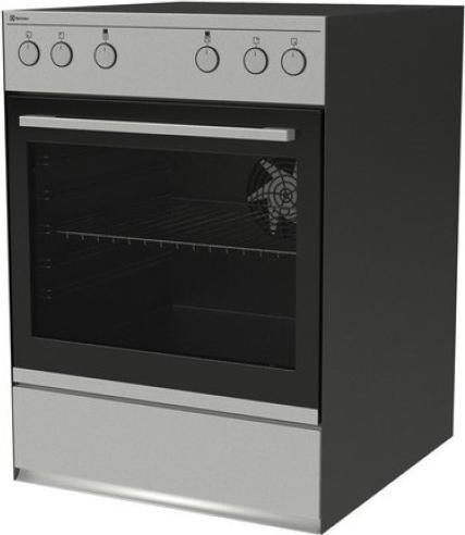 Produktbild Electrolux EH7L2WE