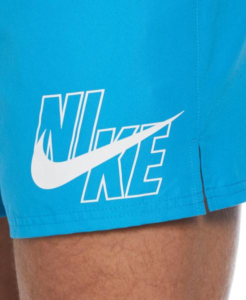Produktbild Nike Logo Solid 5" (XL)