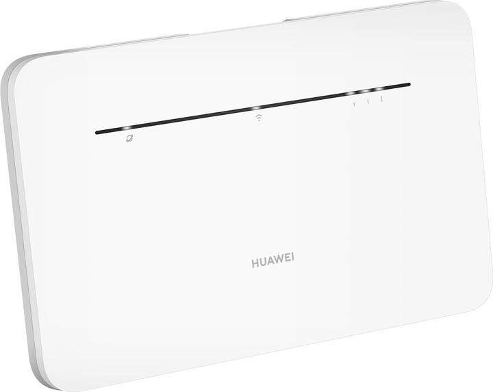 Actual product image Huawei B535-232a