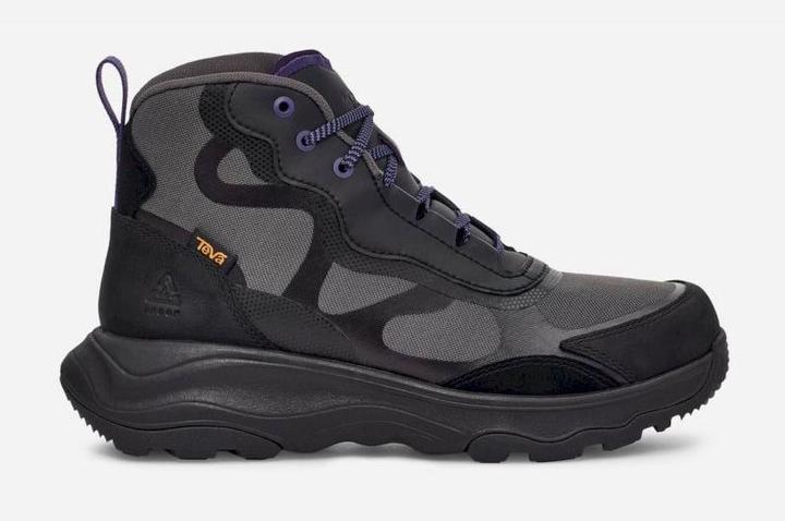Actual product image Teva Geotrecca Mid RP (40)