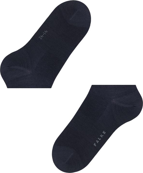 Produktbild Falke ClimaWool IN (Einzelpack, 39 - 40)