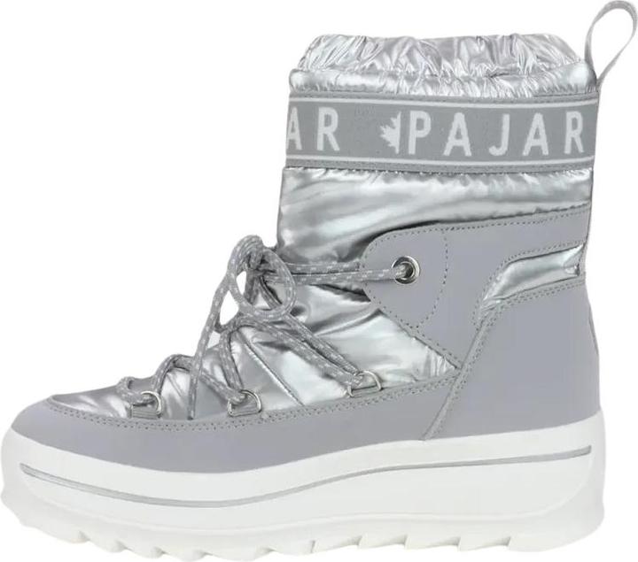 Actual product image Pajar Galaxy (41)
