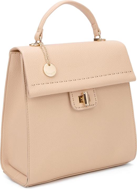 Actual product image Diana & Co 728-2Pt (1.76 l)