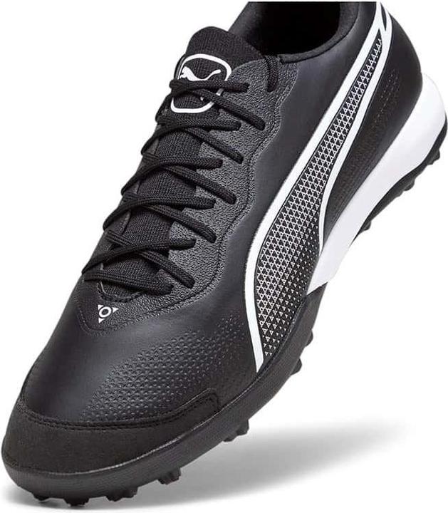 Produktbild Puma King Pro Tt (40.5)