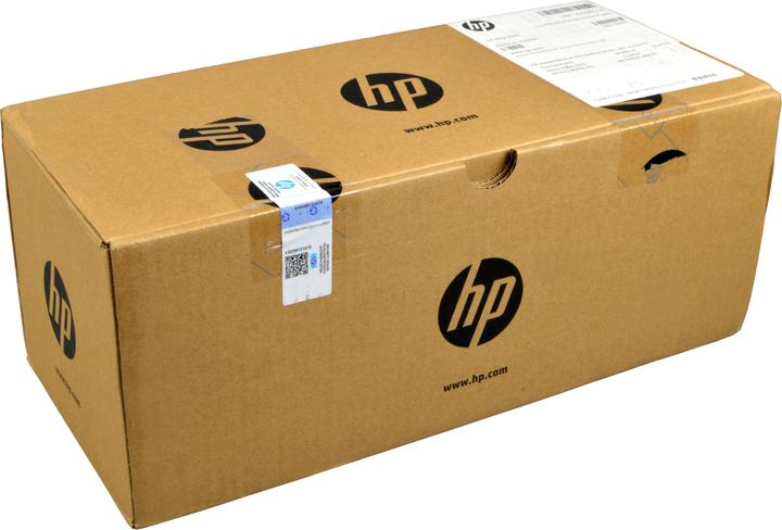 Immagine prodotto HP Unità fusore f. LaserJet P2035 P2055 "Non reported Ware"