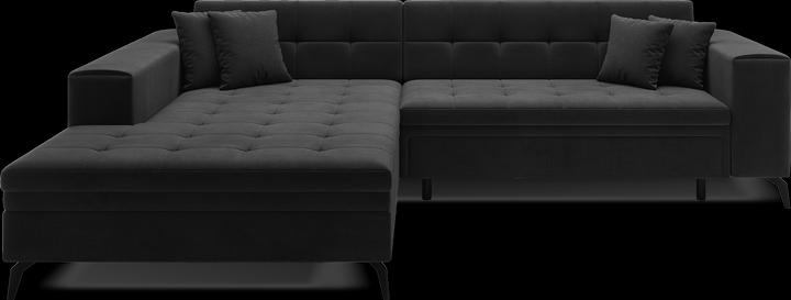 Monolite grigio scuro 97
