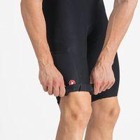 Immagine prodotto Castelli Salopette Endurance illimitata (XXL)