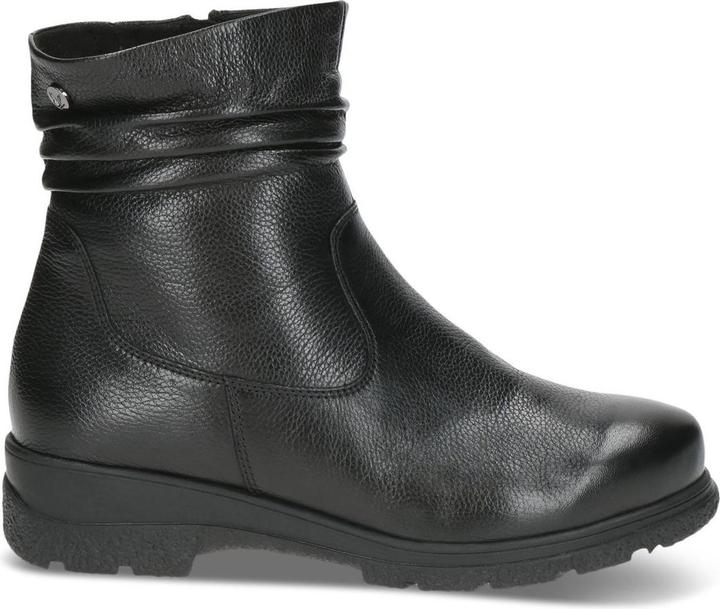 Image du produit Caprice Bottines (38)