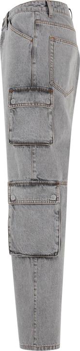 Immagine prodotto 2Y Studios 2Y Aidan Cargo Baggy Jeans - 178453 (33)