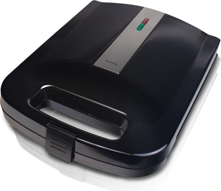 Huslog 4-slice sandwich maker AK-7822