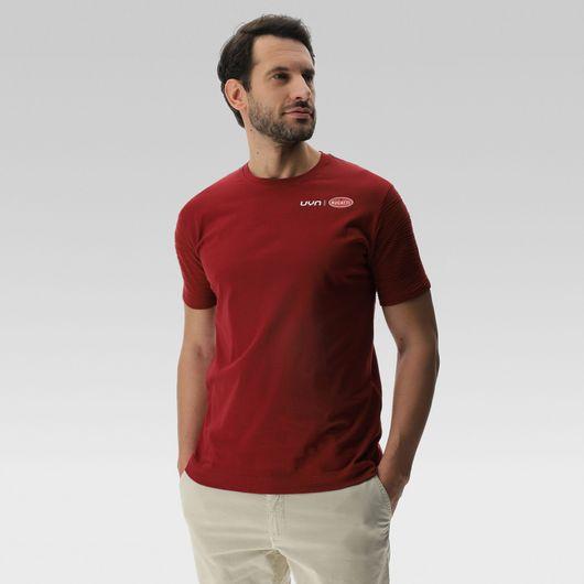 Produktbild UYN For Bugatti Technisches Shirt (L)