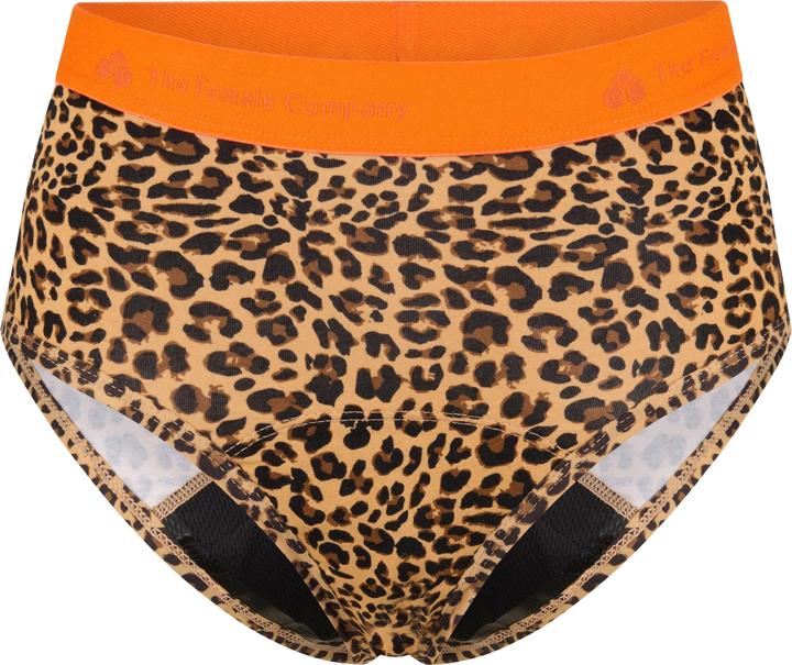 The Female Company Highwaist