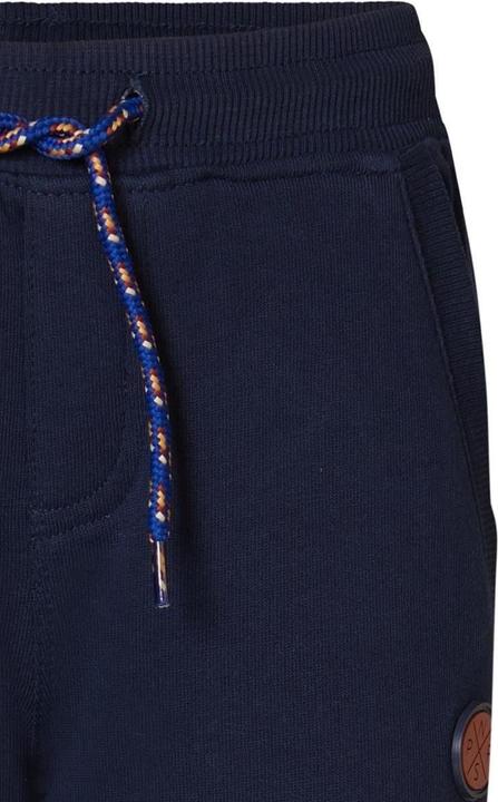 Actual product image Noppies Hellin jogging trousers (98)