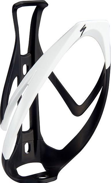 Produktbild Specialized Rib Cage II