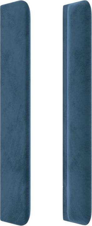 Immagine prodotto VidaXL Benson (163 x 16 x 88 cm)