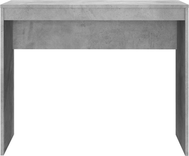 Produktbild VidaXL Salaidh (90 x 40 x 72 cm)