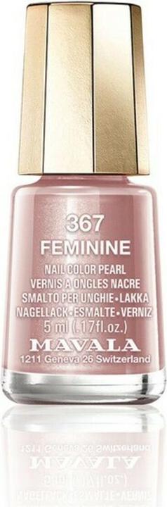 Femminile