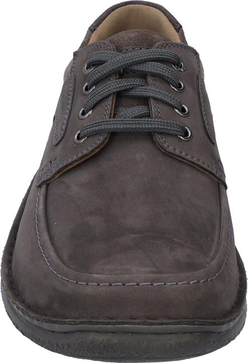 Produktbild Josef Seibel 43662-21 (39)