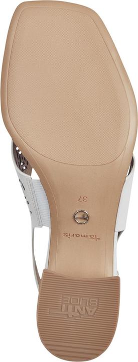 Image du produit Tamaris Sandalettes (37)