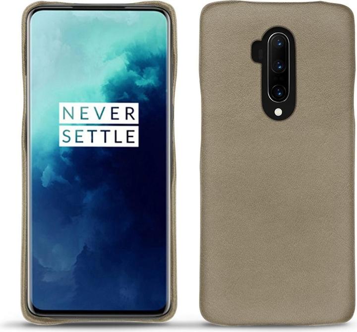 Noreve Cover in pelle (OnePlus 7T Pro)