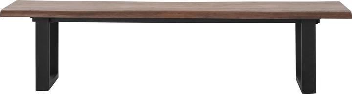 Produktbild Loft 24 Selina (180 cm)