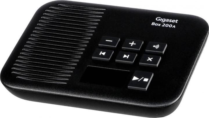 Produktbild Gigaset CL660A (DE-Version)