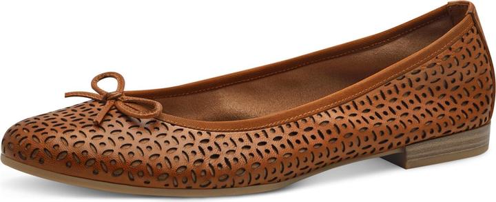 Produktbild Tamaris Ballerina (39)