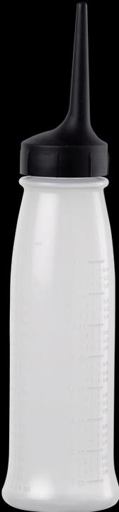 Immagine prodotto Comair Flacone applicatore trasp. 240ml