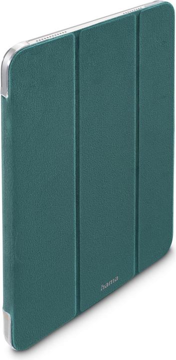 Produktbild Hama Velvet (iPad 2022 (10. Gen))