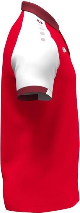 Immagine prodotto JAKO Polo Dynamic (XXL)