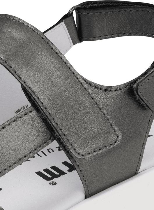 Image du produit Vitaform Sandale Soft (40)