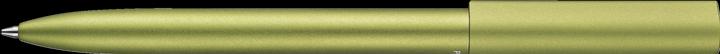 Immagine prodotto Pelikan Penna a sfera Ineo Elements K6 Verde Oasis Scatola pieghevole (Oasi verde, 1 x)