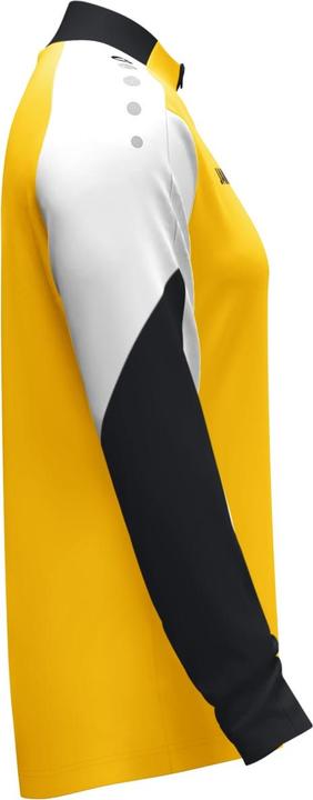 Produktbild JAKO Ziptop Dynamic Damen (M)