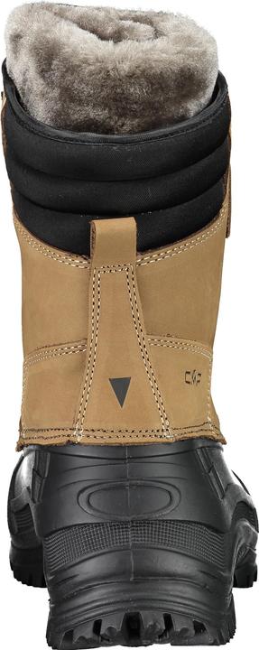 Actual product image CMP Campagnolo outdoor footwear (43)
