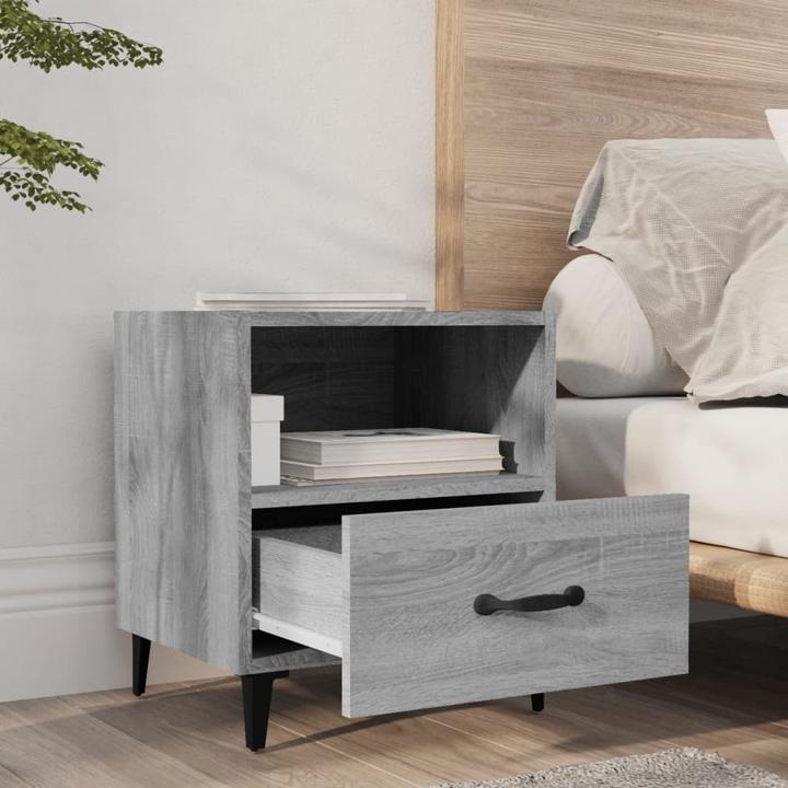 Immagine prodotto VidaXL Katelynn (44 x 40 x 47,5 cm)