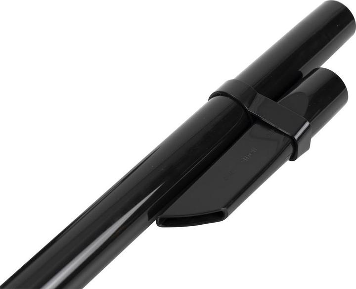 Image du produit Makita DCL182ZB