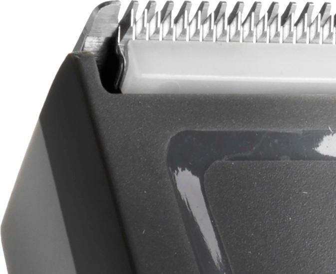 Actual product image BaByliss precision cut