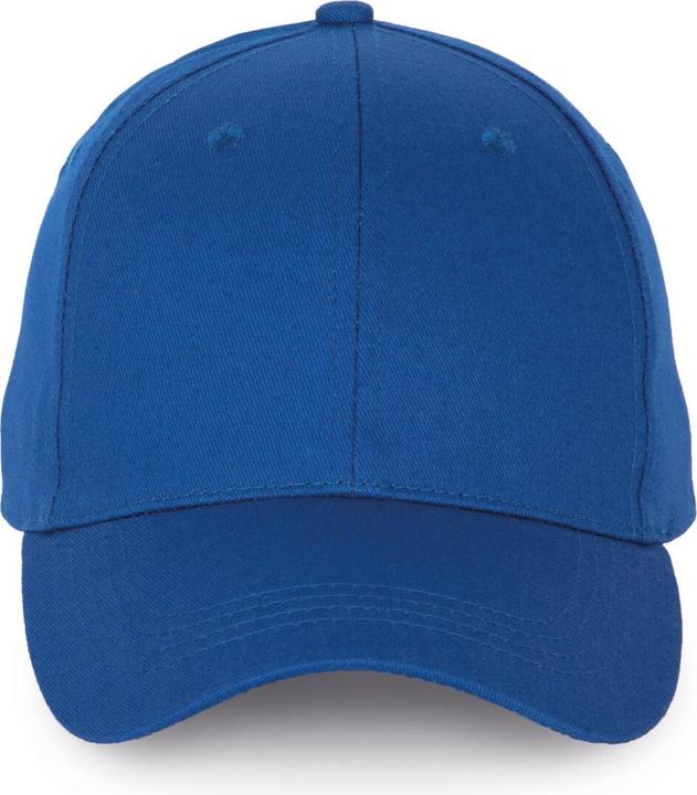 Bleu royal