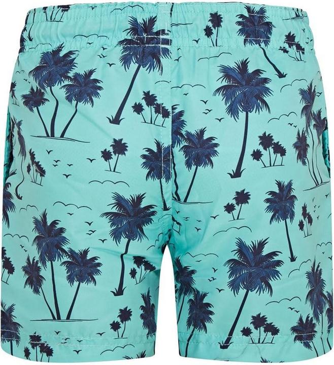 Immagine prodotto Ript Essentials Costume da Bagno a Pantaloncino Palma Ragazzi (104)