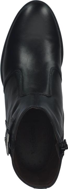 Actual product image Nero Giardini Stiefelette (35)