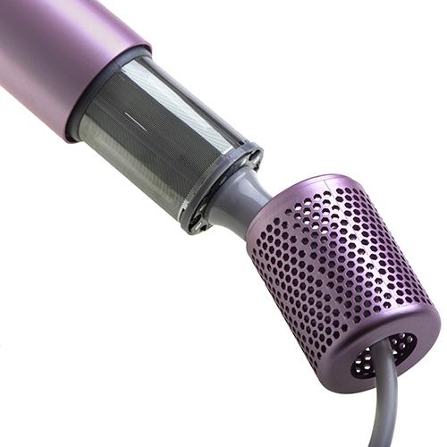 Actual product image Adler AD 2270p