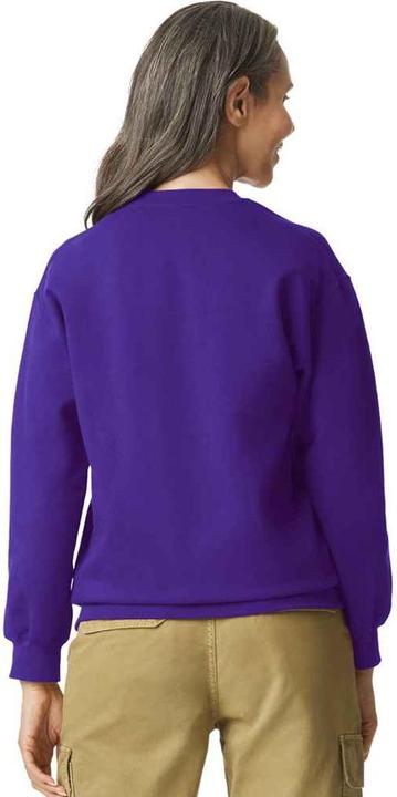 Produktbild Gildan Softstyle Sweatshirt (XL)