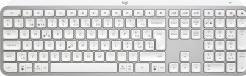 Actual product image Logitech MX Keys S (CH, Wireless)