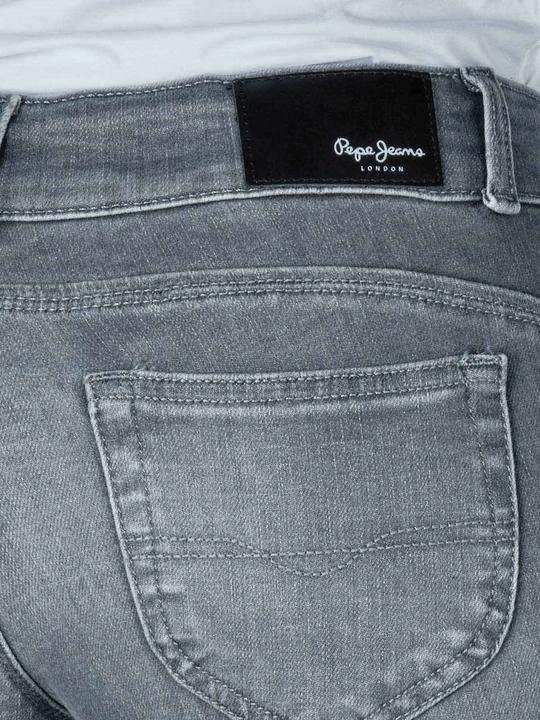 Image du produit Pepe Jeans 10021117 (W29/L32)