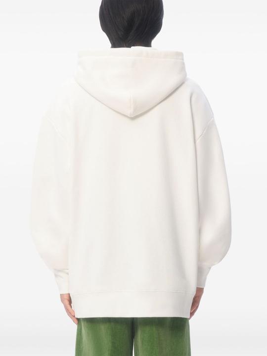Produktbild Valentino Garavani Sweaters White (L)