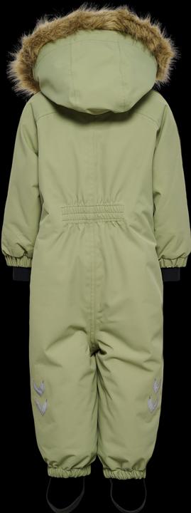 Image du produit hummel Hmlmoon Tex Snowsuit (74)
