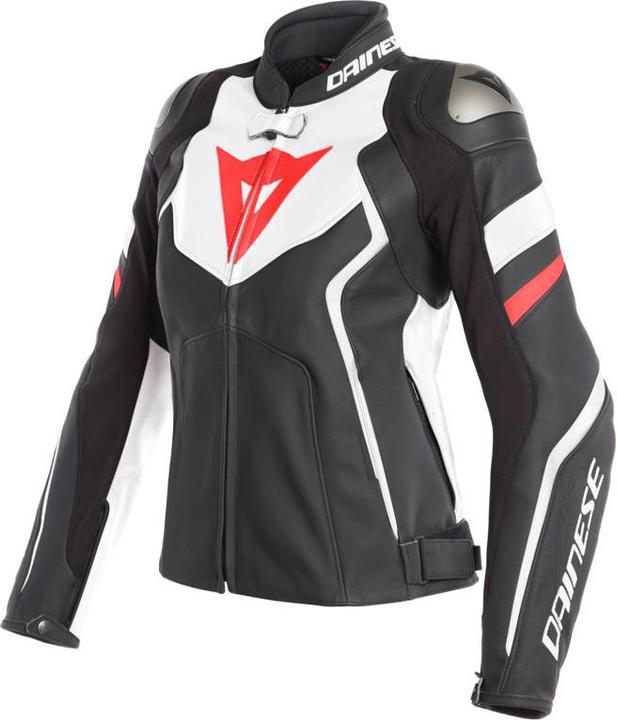 Image du produit Dainese Avro 4 (Femmes, 38)