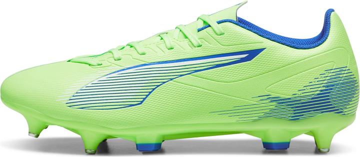 Produktbild Puma Ultra 5 Play SG (43)